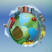 The Northeastern IPM Center Announces Request for Applications for IPM Partnership Grants