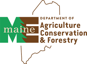 Maine Department of Agriculture, Conservation & Forestry