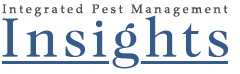 Integrated Pest Management Insights