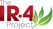 The IR-4 Project