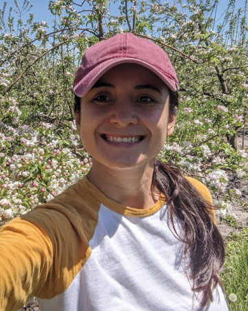 Diana Obregon Corredor.