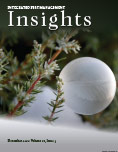 IPM Insights, December 2021