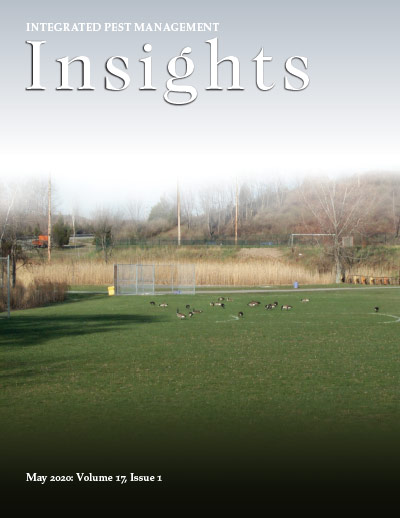 IPM Insights, May 2020