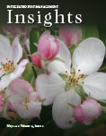 IPM Insights, May 2022