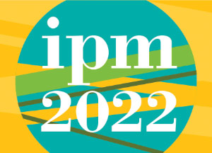 IPM 2022