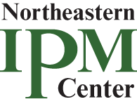 Northeastern IPM Center