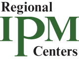 Regional IPM Centers