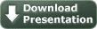 Download Presentation