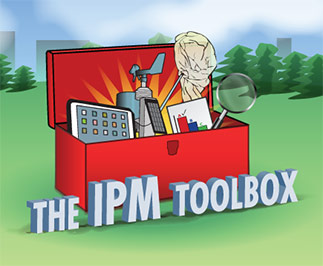 The IPM Toolbox