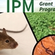 Center Announces Funding for IPM Projects, Strategic Plans, Production/Management Profiles