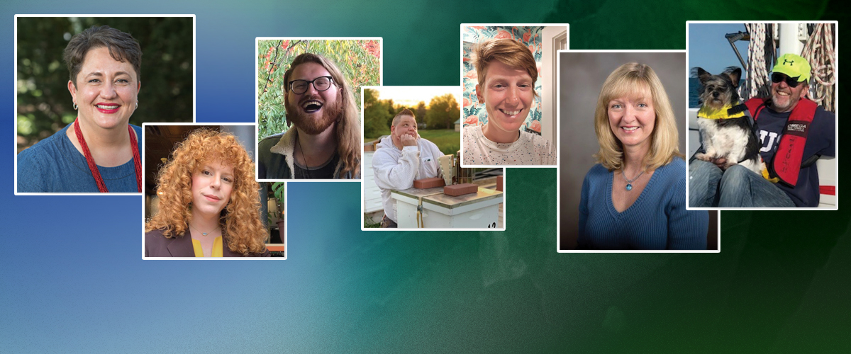 New Diversity in IPM, StopPests Webinars