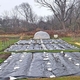 Tarping in the Northeast: A Guide for Small Farms