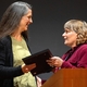 NYS IPM Program Director Jennifer Grant Wins Inaugural Northeastern IPM Center Award