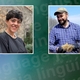 Language Justice: A Webinar on the Intersection of Language, Justice, and Agriculture Offering Practical Strategies for Cross-language Communication