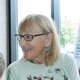 Northeastern IPM Center Names Maggie Lewis, Kathy Murray Recipients of 2020 Award
