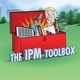 Toolbox Webinars