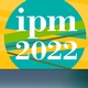 Register For the 10th International IPM Symposium