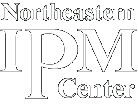 Northeastern IPM Center