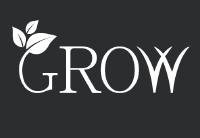 GROW (Getting Rid of Weeds)