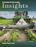 IPM Insights, July 2025