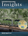 IPM Insights, May 2025