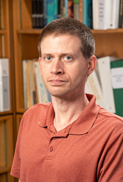 Kurt Vollmer