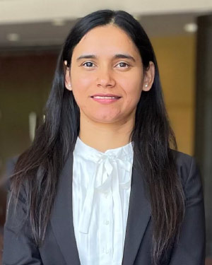 Manjot Kaur Sidhu