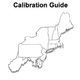 Agricultural Pocket Pesticide Calibration Guide