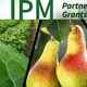 IPM Partnership Grants Program
