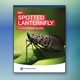 Penn State Extension Releases Spotted Lanternfly Management Guide