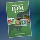 Annual Reports