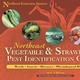 Northeast Vegetable and Strawberry Pest Identification Guide