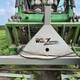 Zap On Over to GROW's New Weed Electrocution Page