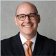 IPM Institute Welcomes Christopher Stevenson as Executive Director