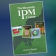 Northeastern IPM Center Releases 2024 Annual Report