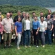 Cornell Integrated Pest Management: Bringing Safe and Sustainable Pest Management to New Yorkers for 40 Years