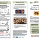 Varroa Mite IPM Brochure