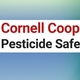 Cornell Pesticide Program Adopts New Name