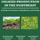 Oilseed Production in the Northeast