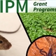 Northeastern IPM Center Opens 2024 Call for Proposals