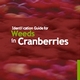 Identification Guide for Weeds in Cranberries