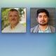 Northeastern IPM Center Announces 2025 IPM Award Winners