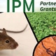 Northeastern IPM Center Announces Recipients of 2025 Partnership Grants