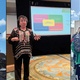 11th International IPM Symposium