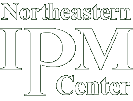 Northeastern IPM Center